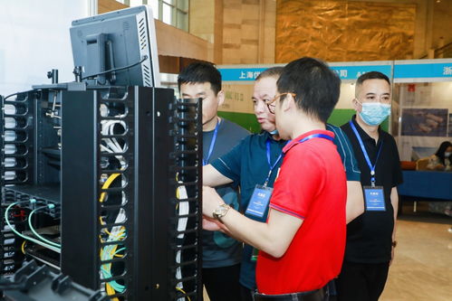 西北地区医用技术及产品应用交流会在西安圆满落幕，共绘区域医疗发展新蓝图